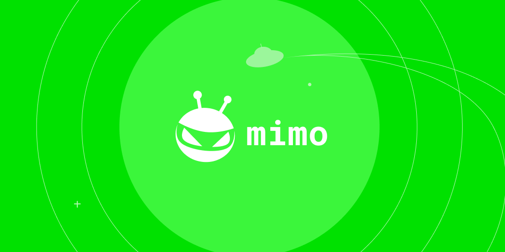 Trading on mimo - Step-by-Step Instructions